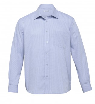 The Urban Mini Rectangle Shirt image2